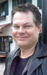 EUROPEAN UNIVERSITY INSTITUTE