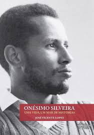 José Vicente LOPESné en 1959