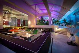 Eclipse Terrace Hard Rock Hotel Vallarta Excellent Location For A Wedding Cocktail Vallarta Hotel Hard Rock Hotel