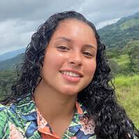 40+ "Katherine Ugalde" profiles