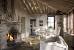 Modern Country House Decor