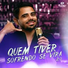 Stream Sua Melhor Versão by Evoney Fernandes