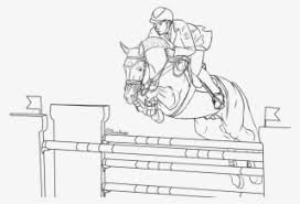 All information about horse dressage coloring pages. Horse Ausmalbild Coloring Book Unicorn Microsoft Word Horse Clip Art Png Image Transparent Png Free Download On Seekpng