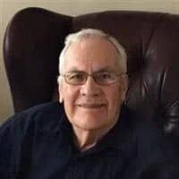 InMemory Spring 2025