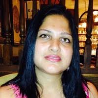 John Frederick Email & Phone Number