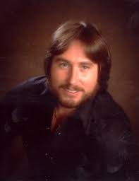 Obituary information for Charles Curtis "Chuck" Leva