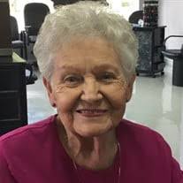 Joy Moyer's Instagram, Twitter & Facebook