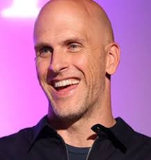 HIGHLIGHTS OF PHS CLASS 2022 GRADUATION MESSAGE FROM YOUR SUPERINTENDENT