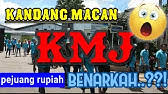 Tahun lalu, gaji pns mengalami kenaikan. Yel Yel Pt Hsk Jepara Youtube