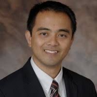 50+ "Don Santos" profiles