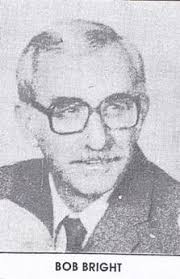 Library History 1980 to 1997