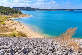 Menu & reservations make reservations. Canyon Lake Near San Antonio A Top Destination For Outdoor Adventures In Texas Go Guides
