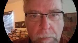 Fundraiser by David Balog : Urgent Care for My Brother Steve's End-of-Life  Cancer