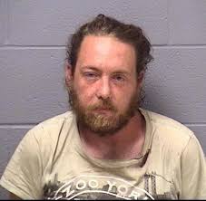 Mugshot Mondays: Will County Jail Blotter Aug. 13