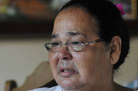 Hoy se cumplen 17 años del accidente aéreo que cobró la vida de 176  dominicanos; 45 de los muertos eran banilejos+