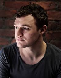 Second thoughts: Craig Oldham