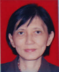 See more of surat menyurat on facebook. Fveronica English To Indonesian Translator Translation Services In Advertising Public Relations Advertisement Advertising Anggota Hpi Anthropology Articles Association Of Indonesian Translators Bahasa Bahasa Indonesia Bahasa Inggris