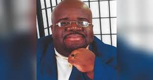 Elder Timothy Gaines Obituary