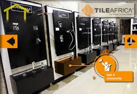 Check spelling or type a new query. East London Tile Suppliers 1 List Of Professional Tile Suppliers In East London