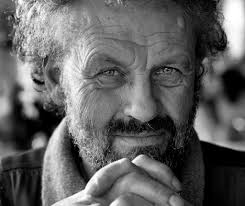 Arkitektur på Maltfabrikken