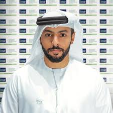 Monica Encarnacion, CPA‏