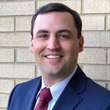 Brian Holstein's Instagram, Twitter & Facebook