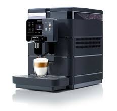 Coffee machine descaler ukg workforce central. Coffee Machine Descaler Ukg Workforce Application Coffee Machine Descaler For Commercial And Domestic More Than Just Great Coffee