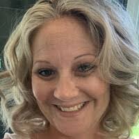 Nicole Beavers's Instagram, Twitter & Facebook