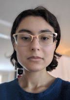 BCMB Students: 2020 Entering Class