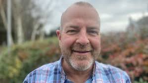 Lib Dem councillor to become next lord mayor of Bristol