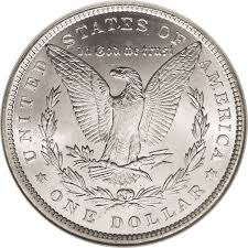 1900 Silver Dollar Value Chart Sek Usd Chart