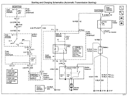 1998 Chevy S10 Ignition Switch Wiring Diagram 97 Wrangler Wiring Schematic Vga Diau Tiralarc Bretagne Fr