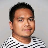 100+ "Canlas" profiles