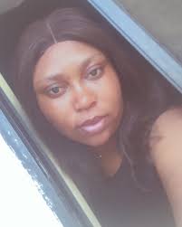 Vanessa Ugomma John🇳🇬 (@vanessajohn3115) • Instagram photos and videos