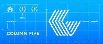 How To Create A Powerful Brand Identity A Step By Step Guide Hiring freelancer or finding jobs on truelancer.com is 100% safe as it provides money security.