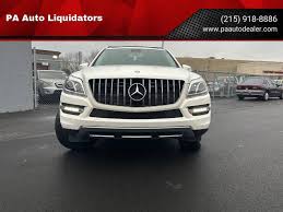 Image result for Diamond White 2016 GL