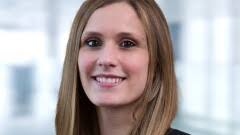 On the move: Baker Tilly unveils Innovation Lab