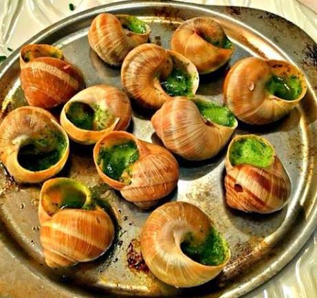 Excelente comida típica francesa - Opiniones sobre Le 7ème Vin, París, Francia - Comentarios - Tripadvisor