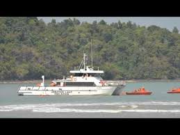 Maybe you would like to learn more about one of these? Jabatan Laut Malaysia Osrteam Lima 15 Youtube