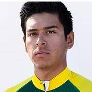 Fernando ISLAS LOPEZ