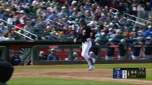 Cleveland Guardians added a new photo.