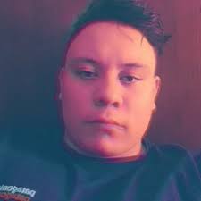 Stream Stefan Lopez music