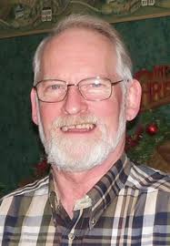 Obituary for Danny R. Hendrix