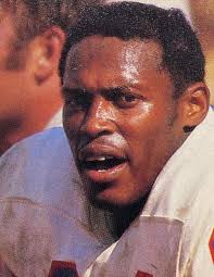 Remembering Walt Henry, former Geneseo police chief