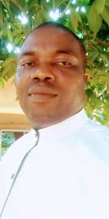 Happy birthday Amb. Apostle Dr. Theophilous Ebonyi. Thank you so much Sir  for being a blessing to humanity.