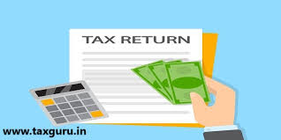 Current version as at 05 may 2021. Points To Be Kept In Mind Before Filing Income Tax Return