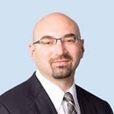 Keith Noe Email & Phone Number