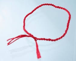 Pin En Pulseritas