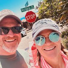 Keep Your Daydream added a new photo...