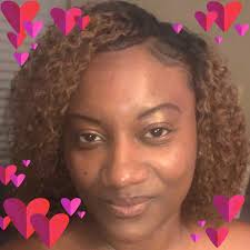 Seeking verifiable contractor in Memphis, TN for property repair bid